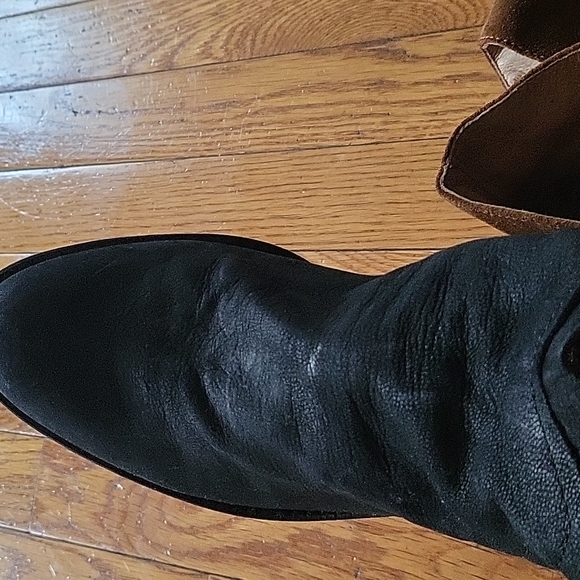 Dolce vita - Picture 4 of 6